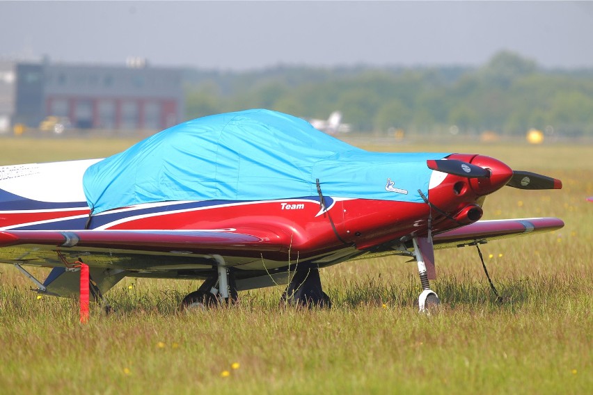 Aerofestival 2015