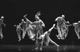 Don Kichot zatańczony. Słynny balet w sobotę i niedzielę w Kielcach
