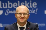 Sebastian Trojak zrezygnował ze stanowiska dyrektora pogotowia