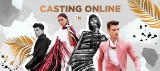 Program "Top Model" powraca. Do 14 czerwca można zgłaszać się do nowej edycji. Pierwszy etap castingów odbywa się za pośrednictwem internetu