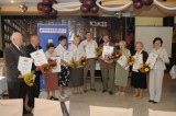 Oto babcie i dziadkowie na medal - zwycięzcy i laureaci plebiscytu "Gazety Pomorskiej"