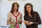 Piknik ekologiczny „W harmonii z naturą” odbył się w Bełchatowie
