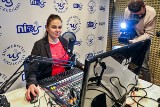 Uniwersytet Szczeciński ma własne radio "NiUS Radio" i już nadaje