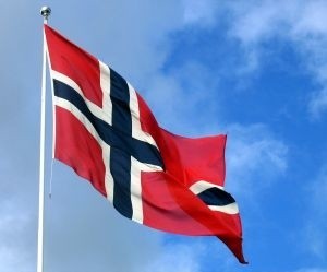 Norwegia daje pracę. W Koszalinie opowiedzą jaką i na jakich warunkachOmówione zostaną zasady samozatrudnienia, czyli zakładania i prowadzenia jednoosobowej działalności gospodarczej zgodnie z krajowym prawem Danii, Szwecji i Norwegii.