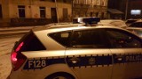 Napad na dziewczynkę w centrum Łodzi. Mężczyzna zaatakował i okradł 11-latkę na Kilińskiego