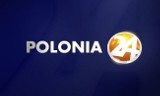 "Polonia 24" - program dla Polaków za granicą od 6 lipca w TVP Polonia