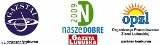 Dziś ważny dzień dla uczestników konkursu "Nasze Dobre - Gazeta Lubuska"