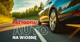 Najnowsze wydanie Przygotuj auto na wiosnę już dostępne online!