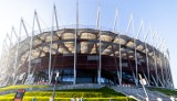 Reprezentacja. Oficjalnie: Mecz Polska - Albania odbędzie się na stadionie Narodowym. Nie ma jednak zgody co do finału Pucharu Polski