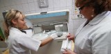 Słupsk. Powstał Punkt Konsultacyjno - Diagnostyczny przy ul. Tuwima. Testy na HIV za darmo i anonimowo (wideo)