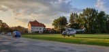 Gorlice. Policyjny helikopter w akcji. Czy doszło do porwania? [AKTUALIZACJA]