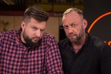 "Najgorszy kucharz". Nowy show kulinarny dla tych, którzy nie potrafią gotować w TVP2!