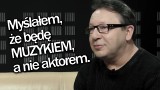 Wojciech Majewski i Zbigniew Zamachowski o wspólnym albumie "Nie było lata". Znakomity pianista i znakomity aktor na jednej płycie