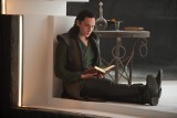 Marvel szykuje serial o Lokim! Co na to Tom Hiddleston?