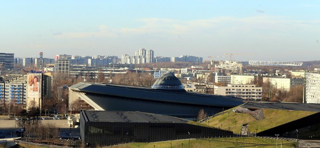 Rusza nowa edycja programu „Mieszkanie za remont” w Katowicach. To okazja, aby tanio wynająć mieszkanie z miasta, pod warunkiem, że wykonamy w nim niezbędny remont