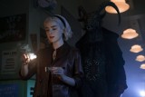 "Chilling Adventures of Sabrina" sezon 2. Sabrina odkrywa swoją najmroczniejszą stronę! Zobacz nowe zdjęcia!