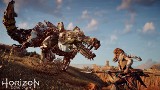 David Ford: Jestem bardzo szczęśliwy i dumny z Horizon Zero Dawn