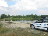 Dwa utonięcia na Lubelszczyźnie: W jeziorze Rotcze i Krężniczance