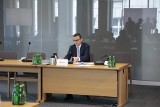 Mateusz Morawiecki przed komisją śledczą ds. wyborów korespondencyjnych. Przemysław Czarnek wykluczony