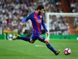 Messi nie przestaje zaskakiwać. Zdobył już 500 goli dla Barcelony