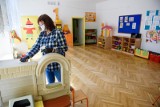 Przedszkola w Toruniu od 11 maja? Miasto chce testów dla personelu