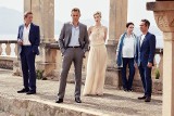 "Nocny recepcjonista". Hugh Laurie i Tom Hiddleston w elektryzującym thrillerze w lipcu na AMC!