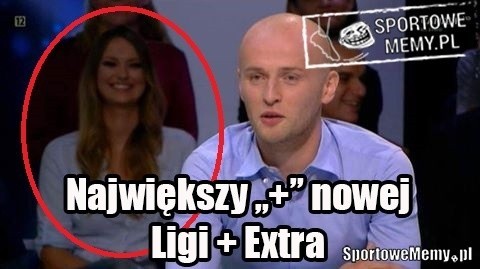 Memy po 1. kolejce LOTTO Ekstraklasy