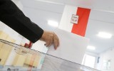 Wybory Parlamentarne 2019: Wyniki wyborów! Wyniki Exit poll, Ipsos FREKWENCJA KANDYDACI 15.10.2019 