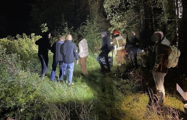 Są nowe informacje dotyczące podejrzanego o zabójstwo dwóch kobiet. Zobacz kolejne zdjęcia. Przesuwaj zdjęcia w prawo - naciśnij strzałkę lub przycisk NASTĘPNE