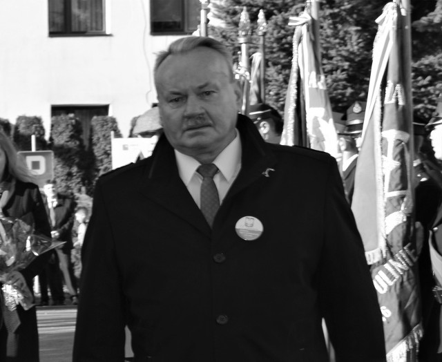 Stanisław Makola