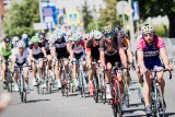 Enea Bydgoszcz Cycling Challenge. Wielkie święto kolarstwa w ten weekend. Możliwe utrudnienia w ruchu!