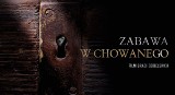 "Zabawa w chowanego" - nowy film Sekielskich [CAŁY FILM ONLINE ZA DARMO]