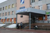 Szpital w Bielsku Podlaskim otwiera ortopedię i chirurgię. Hajnówka bez zgody na uwolnienie łóżek covidowych