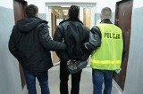 Fałszywi kominiarze zatrzymani przez policję! [zdjęcia]