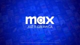 Platforma Max zastępuje HBO Max i ogłasza ceny pakietów w Polsce. Ile będzie kosztować subskrypcja Max? Zobacz ceny pakietów!