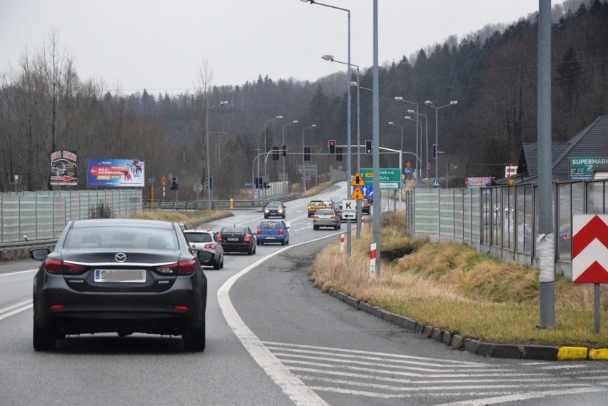 Turyści, którzy chcą pojechać na inaugurację sezonu...