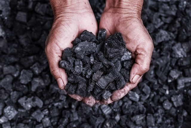 List otwarty do premiera Mateusza Morawieckiego w sprawie odejścia od węgla.