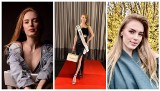 Piękna Kamila Pacholak z Ruśca będzie reprezentować województwo łódzkie w finale konkursie Miss Polski. Zobaczcie piękna zdjęcia