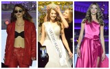 Miss Stars Poland 2022. Śliczne dziewczyny, piękne kreacje i korona dla Eleny z Jastrzębia Zdroju. Zobaczcie ZDJĘCIA