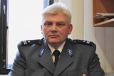 Ruszył proces o zniesławienie komendanta strzeleckiej policji 