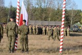 Co kierowało rządem PO-PSL w sprawie polityki obronnej? Poseł PiS Michał Jach nie ma złudzeń