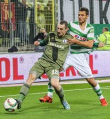 Lechia musi zdobyć stolicę. To jest zadanie do wykonania!