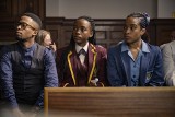 "Blood & Water". Powstanie 2. sezon serialu Netflix z RPA. Co czeka Puleng Khumalo w nowych odcinkach?