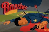 Trzeci sezon serialu "Banshee" od 7 lutego w Cinemax i HBO GO [WIDEO]