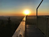 Najpiękniejsze szczyty i szlaki Beskidu Śląskiego. Gdzie warto się wybrać na koniec lata 2022?
