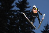 Skoki narciarskie. W Sapporo znowu wygrał Stefan Kraft. Piotr Żyła otarł się o podium, Kamil Stoch był szósty