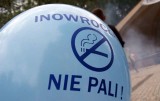 Inowrocław (podobno) nie pali