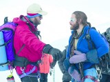 "Everest". Tragedia na najwyższej górze świata [RECENZJA]