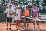 Gdynia traci BNP Paribas Poland Open. Turniej WTA z Igą Świątek przeniesiony do Warszawy