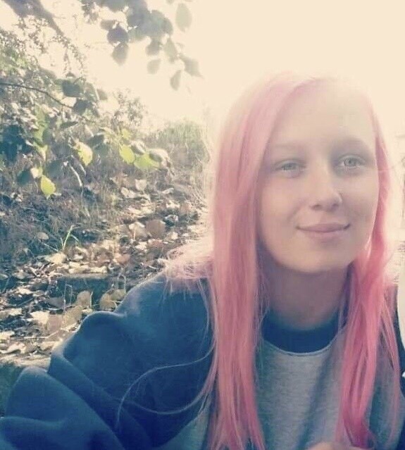 Piętnastoletnia Magda zagineła w styczniu we Wrocławiu